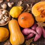 Praktik Sehari-hari untuk Mencegah Penyakit Musiman