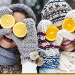 Cara Meningkatkan Kekebalan Tubuh Melalui Aktivitas dan Pola Hidup