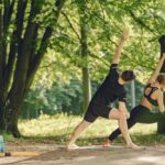 Makanan dan Minuman yang Membantu Meningkatkan Kekebalan Tubuh